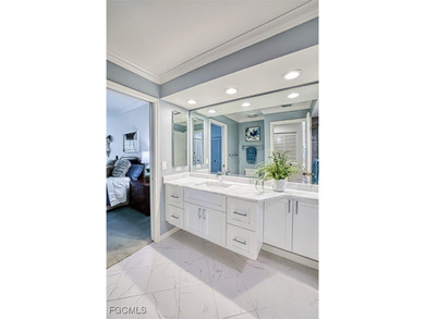 BUYER FINANCING FELL THROUH - Exceptional Opportunity to Live in on The Forest Country Club in Florida - for sale on GolfHomes.com, golf home, golf lot