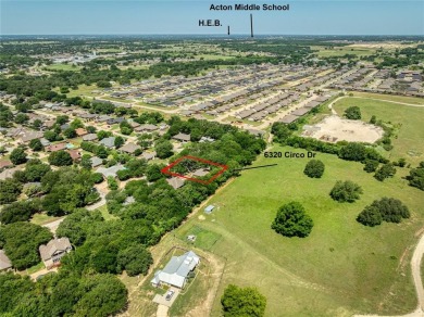 Welcome to your next forever home or weekend retreat in on De Cordova Bend Country Club in Texas - for sale on GolfHomes.com, golf home, golf lot