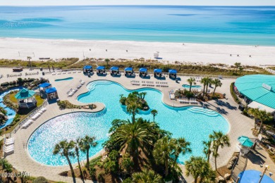 Looking for a condo that has that true luxury resort type feel? on Edgewater Beach Resort in Florida - for sale on GolfHomes.com, golf home, golf lot