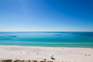 Looking for a condo that has that true luxury resort type feel? on Edgewater Beach Resort in Florida - for sale on GolfHomes.com, golf home, golf lot