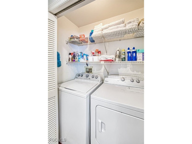 BUYER FINANCING FELL THROUH - Exceptional Opportunity to Live in on The Forest Country Club in Florida - for sale on GolfHomes.com, golf home, golf lot