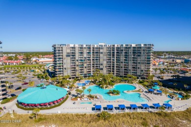 Looking for a condo that has that true luxury resort type feel? on Edgewater Beach Resort in Florida - for sale on GolfHomes.com, golf home, golf lot