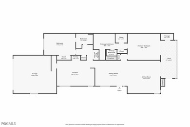 BUYER FINANCING FELL THROUH - Exceptional Opportunity to Live in on The Forest Country Club in Florida - for sale on GolfHomes.com, golf home, golf lot
