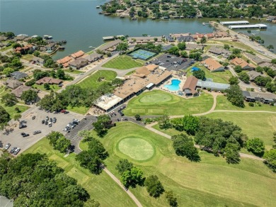 Welcome to your next forever home or weekend retreat in on De Cordova Bend Country Club in Texas - for sale on GolfHomes.com, golf home, golf lot