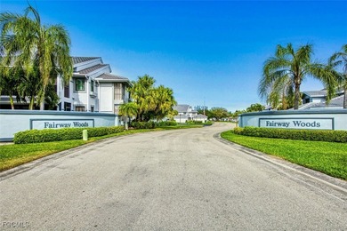 BUYER FINANCING FELL THROUH - Exceptional Opportunity to Live in on The Forest Country Club in Florida - for sale on GolfHomes.com, golf home, golf lot