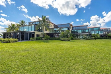 Welcome to Marina Southshore, the premier waterfront community on Burnt Store Golf Club in Florida - for sale on GolfHomes.com, golf home, golf lot