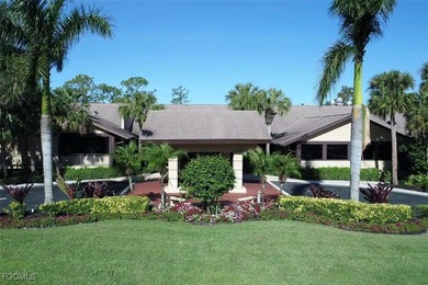 BUYER FINANCING FELL THROUH - Exceptional Opportunity to Live in on The Forest Country Club in Florida - for sale on GolfHomes.com, golf home, golf lot