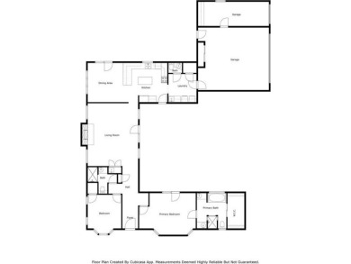 Welcome to your next forever home or weekend retreat in on De Cordova Bend Country Club in Texas - for sale on GolfHomes.com, golf home, golf lot