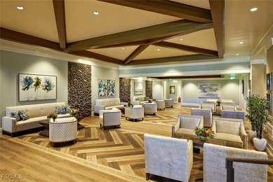 BUYER FINANCING FELL THROUH - Exceptional Opportunity to Live in on The Forest Country Club in Florida - for sale on GolfHomes.com, golf home, golf lot