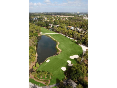 BUYER FINANCING FELL THROUH - Exceptional Opportunity to Live in on The Forest Country Club in Florida - for sale on GolfHomes.com, golf home, golf lot