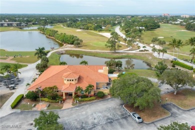 Welcome to Marina Southshore, the premier waterfront community on Burnt Store Golf Club in Florida - for sale on GolfHomes.com, golf home, golf lot