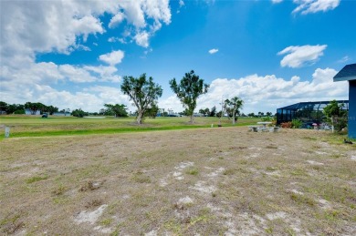 Rotonda West! Golf course view!!! take a look at this 2/2/2 ! on Rotonda Golf and Country Club The Hills Course in Florida - for sale on GolfHomes.com, golf home, golf lot