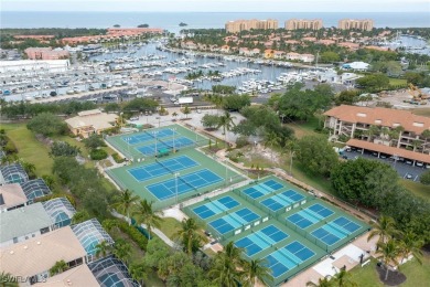 Welcome to Marina Southshore, the premier waterfront community on Burnt Store Golf Club in Florida - for sale on GolfHomes.com, golf home, golf lot