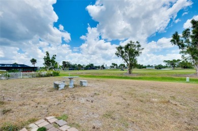 Rotonda West! Golf course view!!! take a look at this 2/2/2 ! on Rotonda Golf and Country Club The Hills Course in Florida - for sale on GolfHomes.com, golf home, golf lot