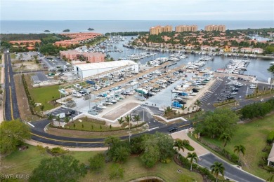 Welcome to Marina Southshore, the premier waterfront community on Burnt Store Golf Club in Florida - for sale on GolfHomes.com, golf home, golf lot