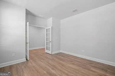 Welcome to Sun City Peachtree, Griffin's premier 55+ active on Canongate Golf At Sun City Peachtree in Georgia - for sale on GolfHomes.com, golf home, golf lot