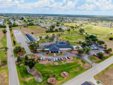 Rotonda West! Golf course view!!! take a look at this 2/2/2 ! on Rotonda Golf and Country Club The Hills Course in Florida - for sale on GolfHomes.com, golf home, golf lot
