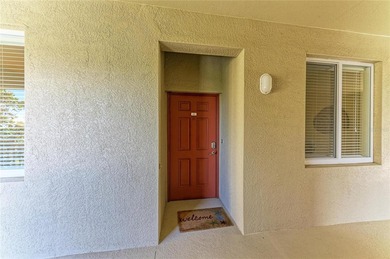 Live the ultimate Florida lifestyle in this TOP FLOOR (4th on River Strand Golf and Country Club At Heritage Harbour  in Florida - for sale on GolfHomes.com, golf home, golf lot