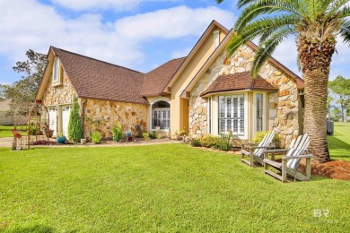 Welcome to the beautiful community of Glenlakes nestled just on Glenlakes Golf Club in Alabama - for sale on GolfHomes.com, golf home, golf lot