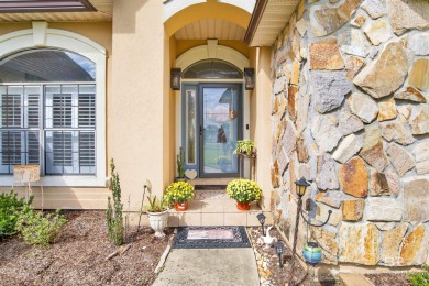 Welcome to the beautiful community of Glenlakes nestled just on Glenlakes Golf Club in Alabama - for sale on GolfHomes.com, golf home, golf lot