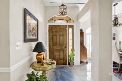 Welcome to the beautiful community of Glenlakes nestled just on Glenlakes Golf Club in Alabama - for sale on GolfHomes.com, golf home, golf lot