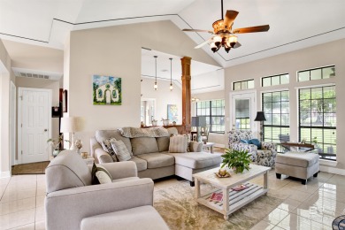 Welcome to the beautiful community of Glenlakes nestled just on Glenlakes Golf Club in Alabama - for sale on GolfHomes.com, golf home, golf lot