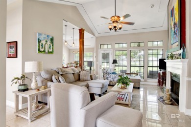 Welcome to the beautiful community of Glenlakes nestled just on Glenlakes Golf Club in Alabama - for sale on GolfHomes.com, golf home, golf lot