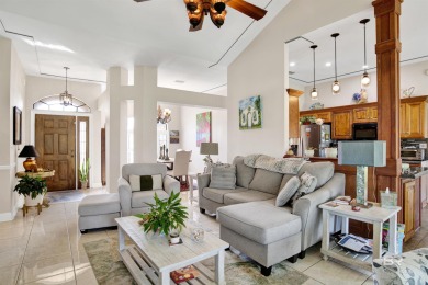 Welcome to the beautiful community of Glenlakes nestled just on Glenlakes Golf Club in Alabama - for sale on GolfHomes.com, golf home, golf lot