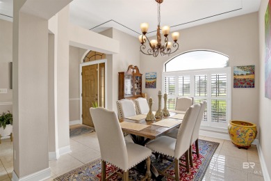 Welcome to the beautiful community of Glenlakes nestled just on Glenlakes Golf Club in Alabama - for sale on GolfHomes.com, golf home, golf lot