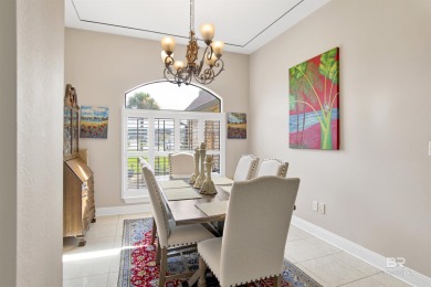 Welcome to the beautiful community of Glenlakes nestled just on Glenlakes Golf Club in Alabama - for sale on GolfHomes.com, golf home, golf lot