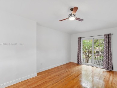 Charming 1927 Spanish Colonial in the Heart of Coral Gables on Granada Golf Club in Florida - for sale on GolfHomes.com, golf home, golf lot