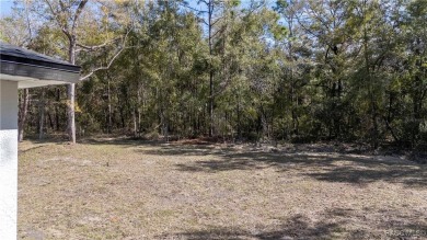 One or more photo(s) has been virtually staged. Seller is giving on Pine Ridge Community Golf and Country Club in Florida - for sale on GolfHomes.com, golf home, golf lot