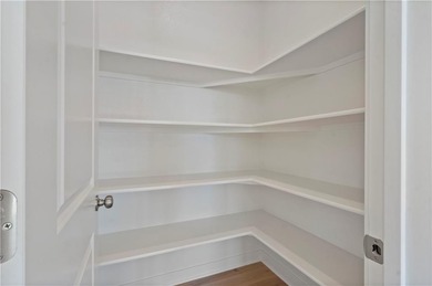 Introducing *Avalon,* where the timeless appeal of main-level on Heritage Park Golf Course in Kansas - for sale on GolfHomes.com, golf home, golf lot