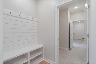 Introducing *Avalon,* where the timeless appeal of main-level on Heritage Park Golf Course in Kansas - for sale on GolfHomes.com, golf home, golf lot