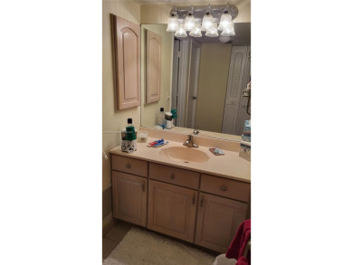 Best price furnished Beautiful Golf and lake view from this on Turnberry Isle Resort and Club in Florida - for sale on GolfHomes.com, golf home, golf lot