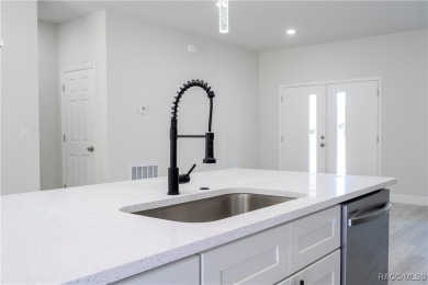 One or more photo(s) has been virtually staged. Seller is giving on Pine Ridge Community Golf and Country Club in Florida - for sale on GolfHomes.com, golf home, golf lot