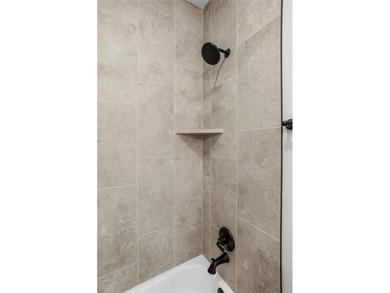 MOVE IN READY! A Smart Rate Advantage-Backed by Avital Homes on Heritage Park Golf Course in Kansas - for sale on GolfHomes.com, golf home, golf lot