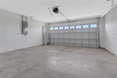 Welcome to 2857 NW 27th St, a stunning 2020-built home in Cape on Burnt Store Golf Club in Florida - for sale on GolfHomes.com, golf home, golf lot