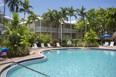 Currently, the lowest price per sq ft for any transiently on Key West Golf Club in Florida - for sale on GolfHomes.com, golf home, golf lot