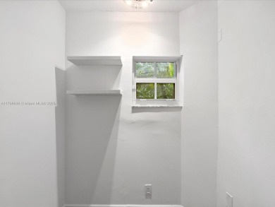 Charming 1927 Spanish Colonial in the Heart of Coral Gables on Granada Golf Club in Florida - for sale on GolfHomes.com, golf home, golf lot