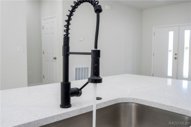 One or more photo(s) has been virtually staged. Seller is giving on Pine Ridge Community Golf and Country Club in Florida - for sale on GolfHomes.com, golf home, golf lot