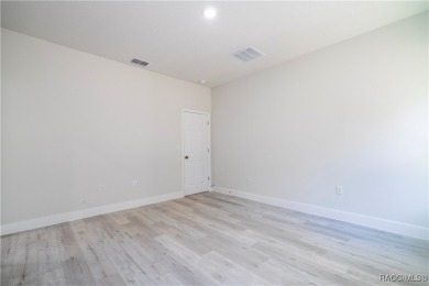 One or more photo(s) has been virtually staged. Seller is giving on Pine Ridge Community Golf and Country Club in Florida - for sale on GolfHomes.com, golf home, golf lot