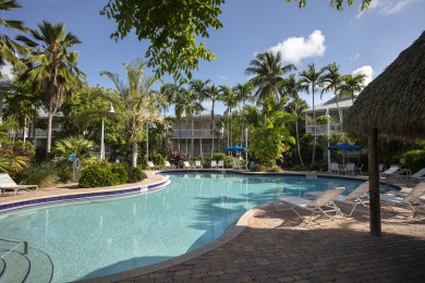 Transient Rentals allowed! You read that correctly. Short Term on Key West Golf Club in Florida - for sale on GolfHomes.com, golf home, golf lot