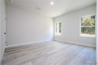 One or more photo(s) has been virtually staged. Seller is giving on Pine Ridge Community Golf and Country Club in Florida - for sale on GolfHomes.com, golf home, golf lot