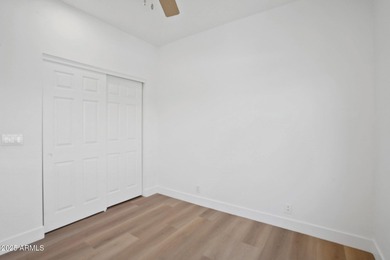 Listed 50k below the appraised value! Instant equity! Live in on The Legend at Arrowhead in Arizona - for sale on GolfHomes.com, golf home, golf lot