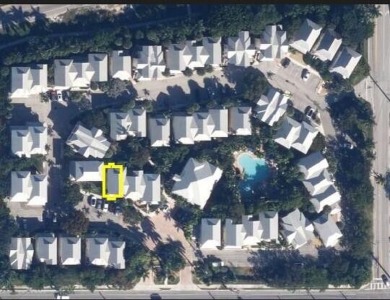 Transient Rentals allowed! You read that correctly. Short Term on Key West Golf Club in Florida - for sale on GolfHomes.com, golf home, golf lot