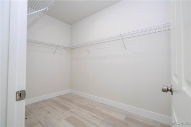 One or more photo(s) has been virtually staged. Seller is giving on Pine Ridge Community Golf and Country Club in Florida - for sale on GolfHomes.com, golf home, golf lot