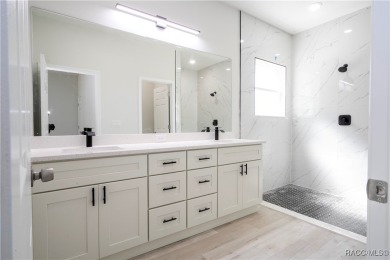 One or more photo(s) has been virtually staged. Seller is giving on Pine Ridge Community Golf and Country Club in Florida - for sale on GolfHomes.com, golf home, golf lot