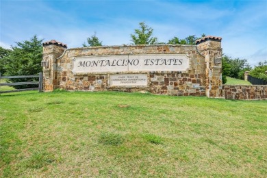 Stunningly elegant one story home situated on one acre in on Tour 18 Golf Course Dallas in Texas - for sale on GolfHomes.com, golf home, golf lot