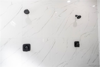 One or more photo(s) has been virtually staged. Seller is giving on Pine Ridge Community Golf and Country Club in Florida - for sale on GolfHomes.com, golf home, golf lot